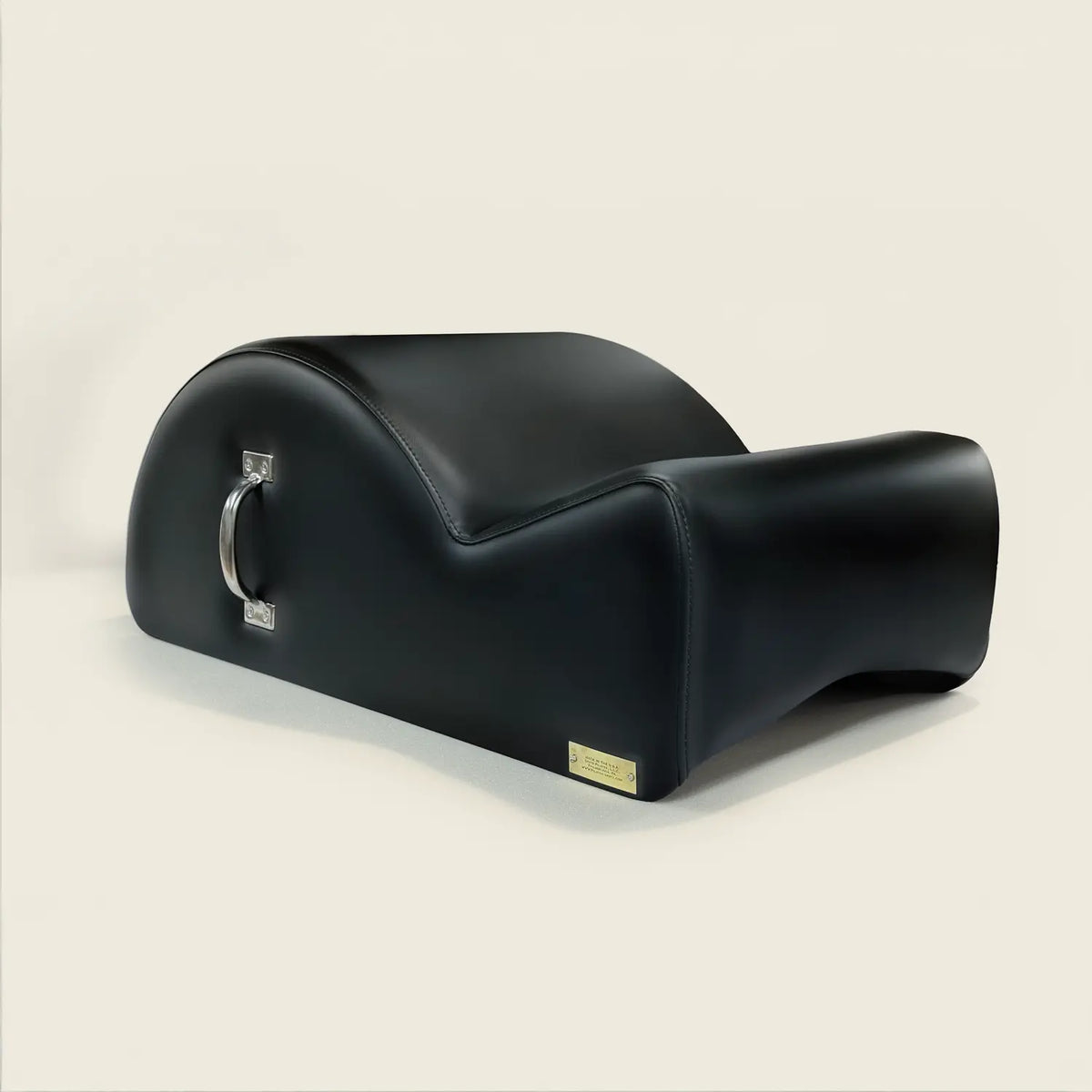 Pilates Spine Corrector