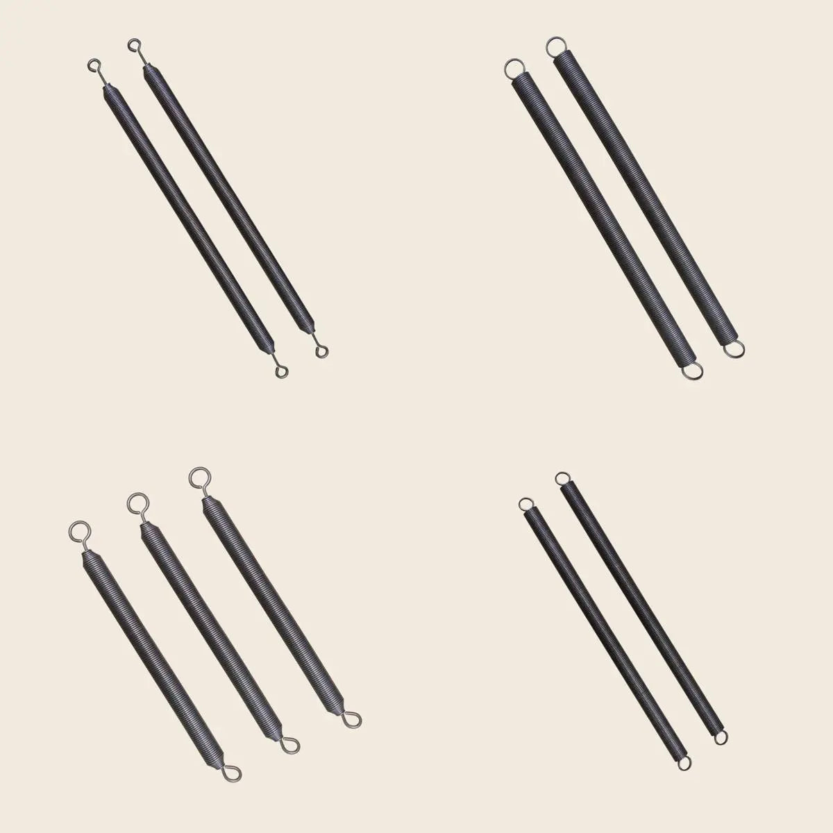 Pilates Cadillac Springs