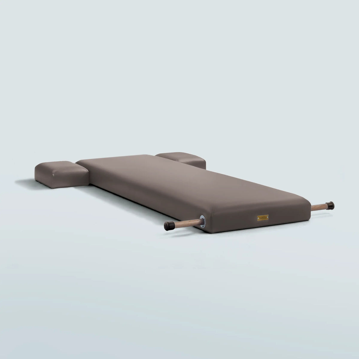 Pilates Equipment and Accessories Available Now