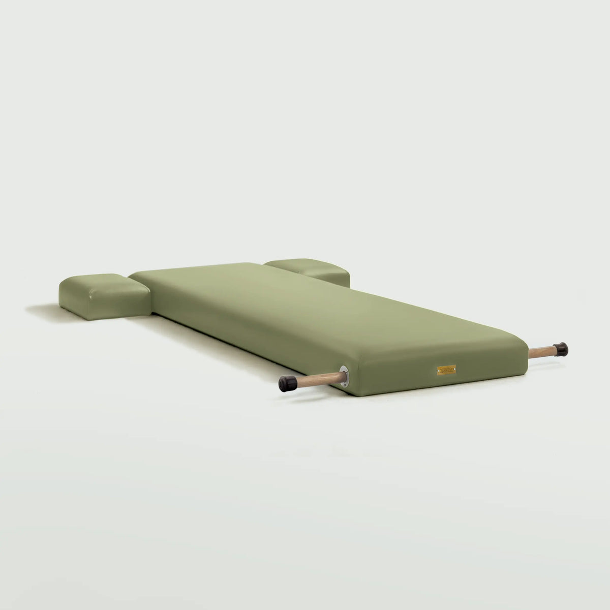 Pilates Equipment and Accessories Available Now