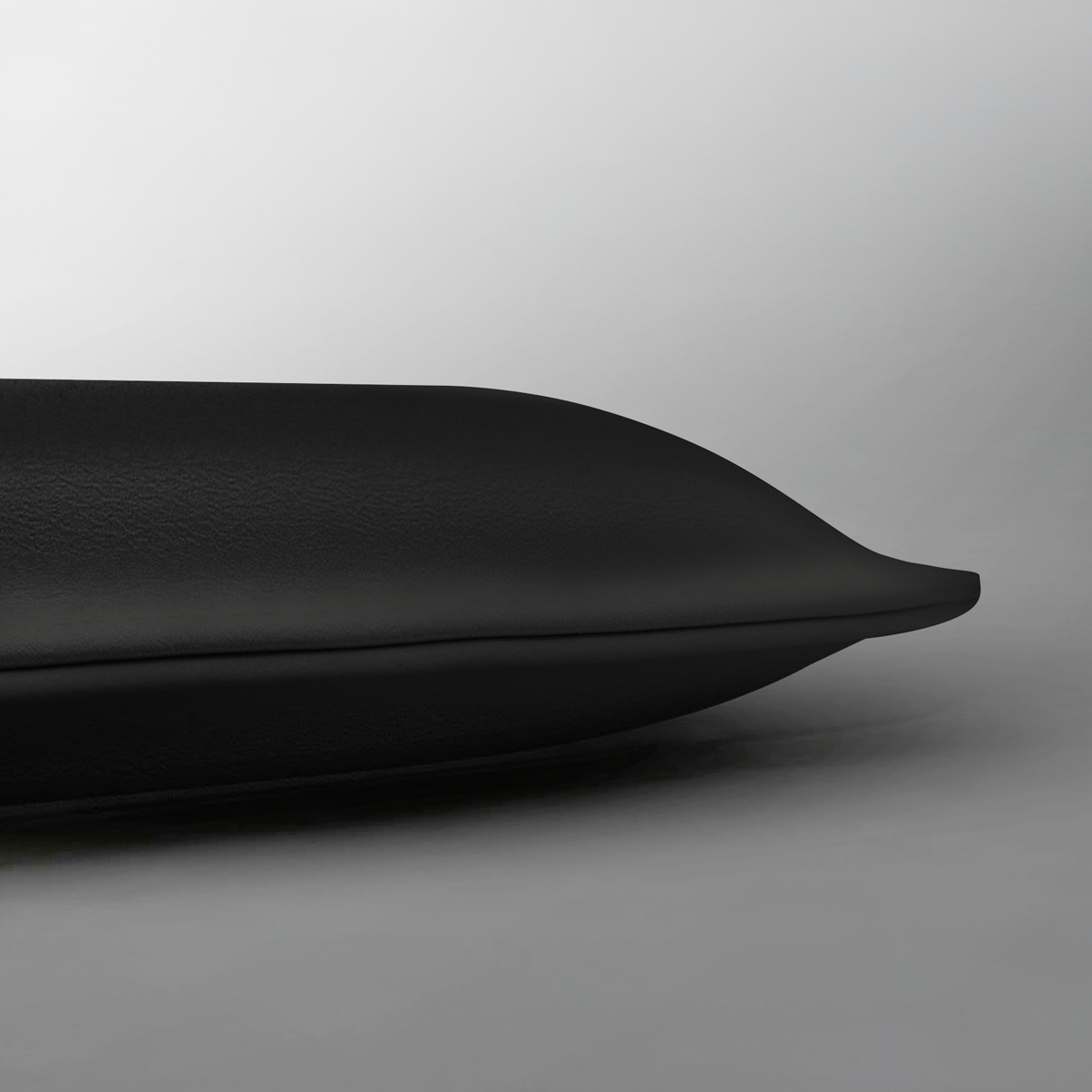 Gratz Pilates Available Now Collection