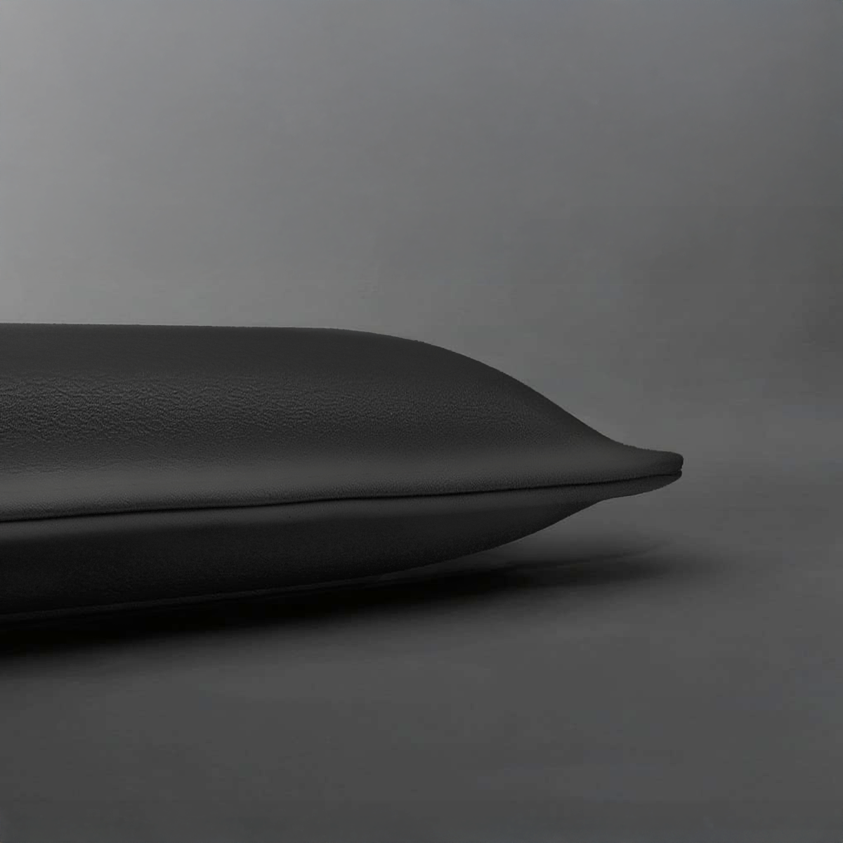 Gratz Pilates Available Now Collection