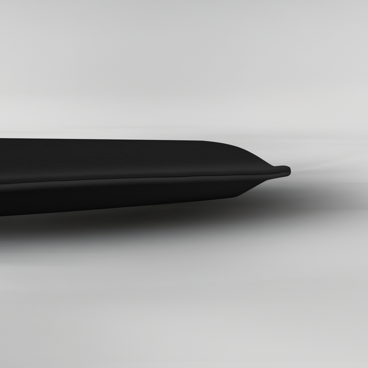 Gratz Pilates Available Now Collection