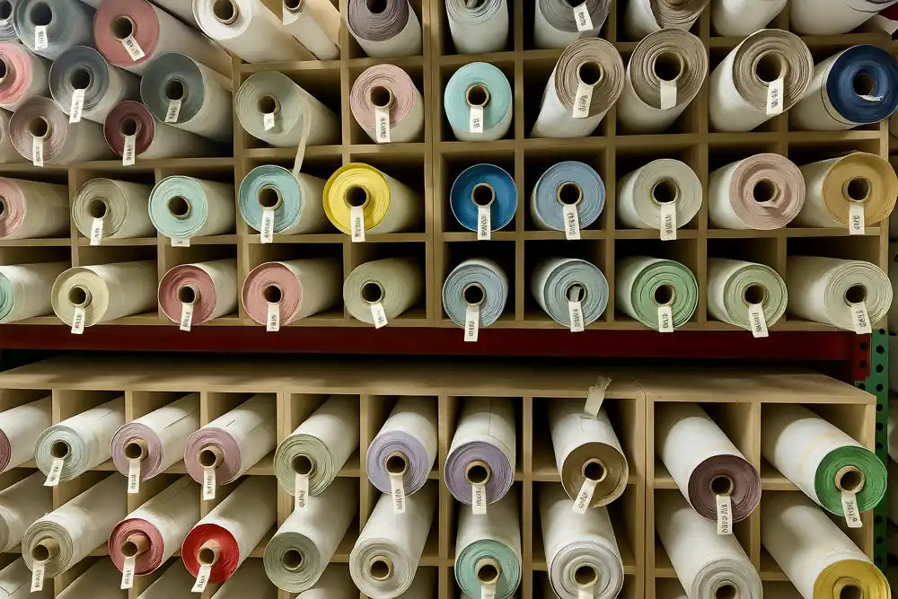 Pre-stitched Upholstery for Pilates Cadillac Bed