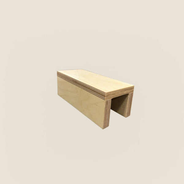 vintage_style_wood_gear_stoppe
