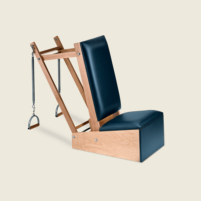 GRATZ PILATES ARM CHAIR
