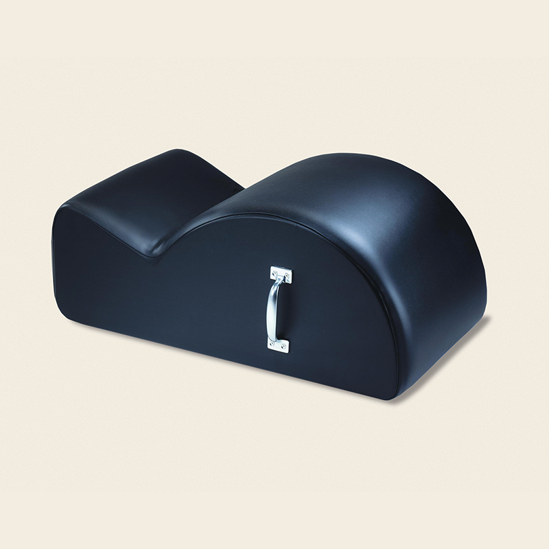 GRATZ PILATES SPINE (HALF) CORRECTOR