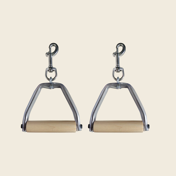 Gratz-Pilates-Archive-Trap-