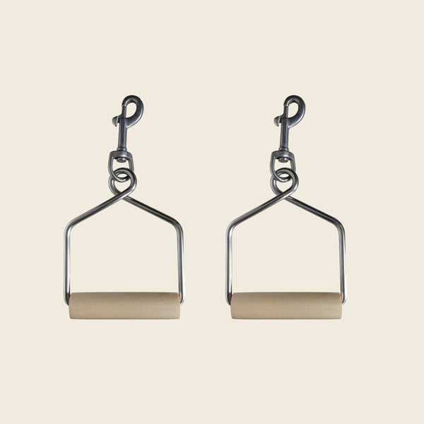 Gratz-Pilates-Archive-Wire-