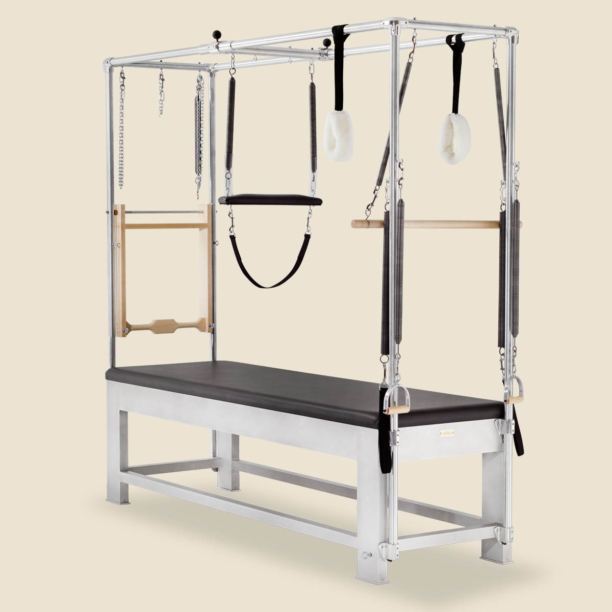 GRATZ PILATES LEG SPRINGS (PAIR) FOR CADILLAC