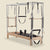 Instant Half Cadillac Conversion with 86" Classic Reformer