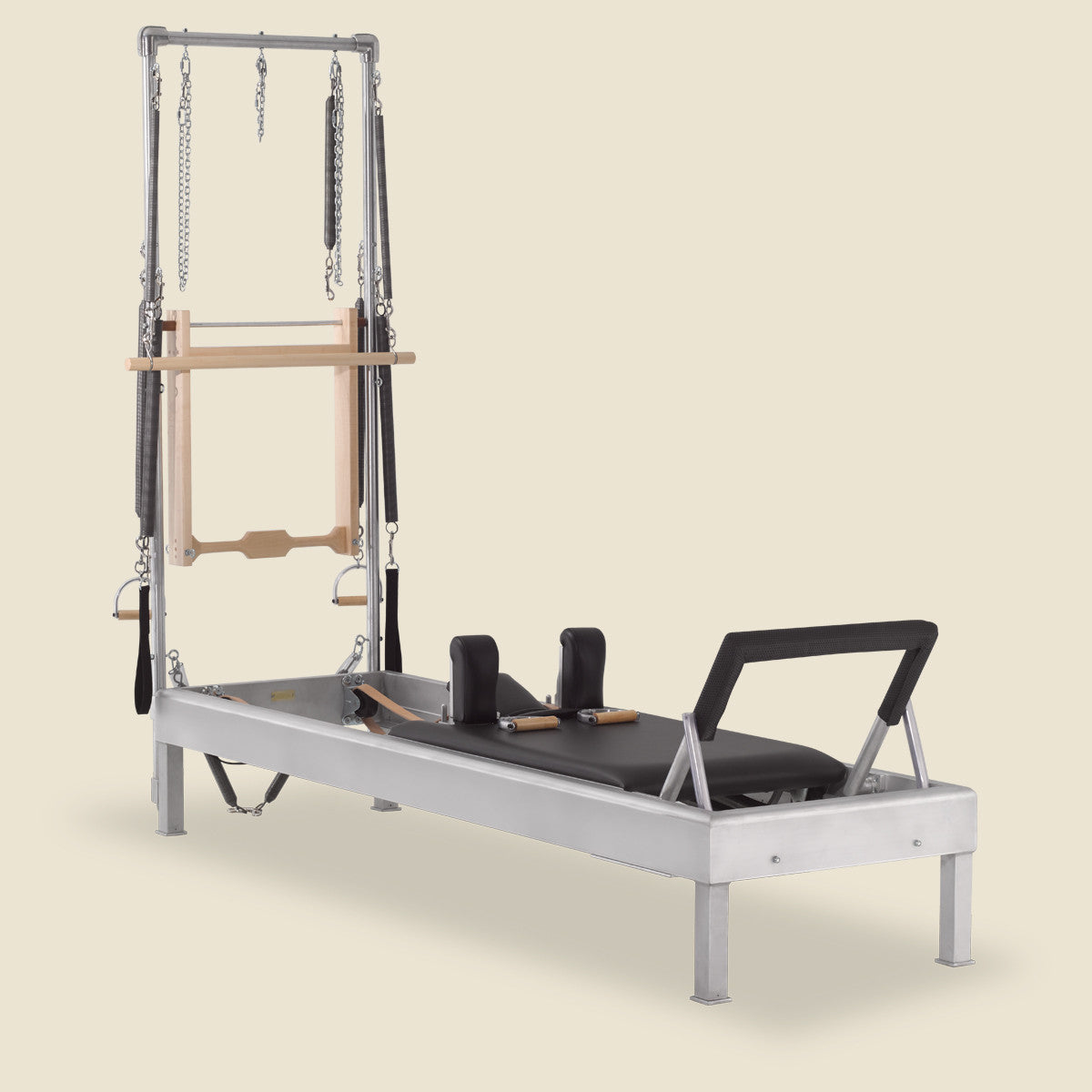 REMOVABLE SHOULDER BLOCKS