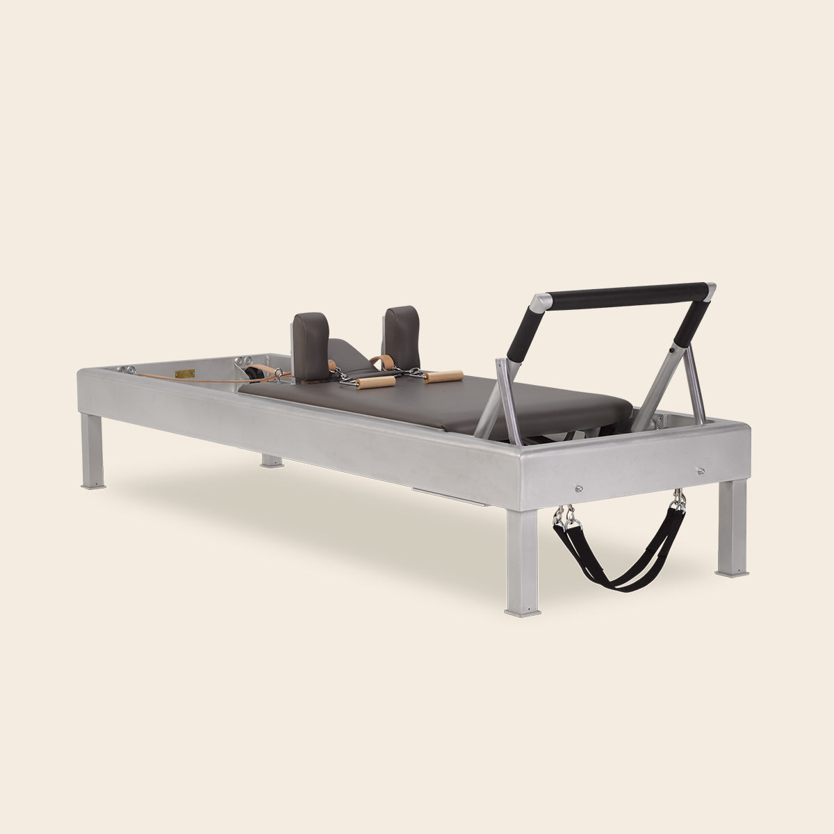 pilates reformer for sale