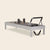 pilates reformer for sale