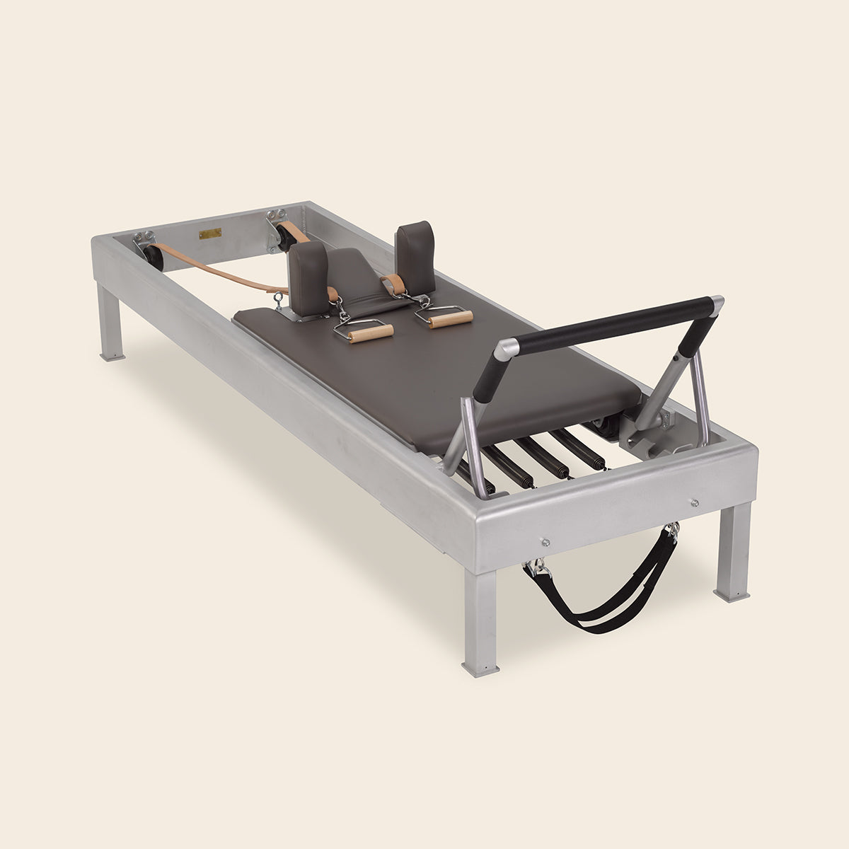 reformer for sale