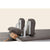 reformer machine shoulder pillows