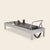 pilates reformer machine for sale