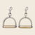 aluminum handles