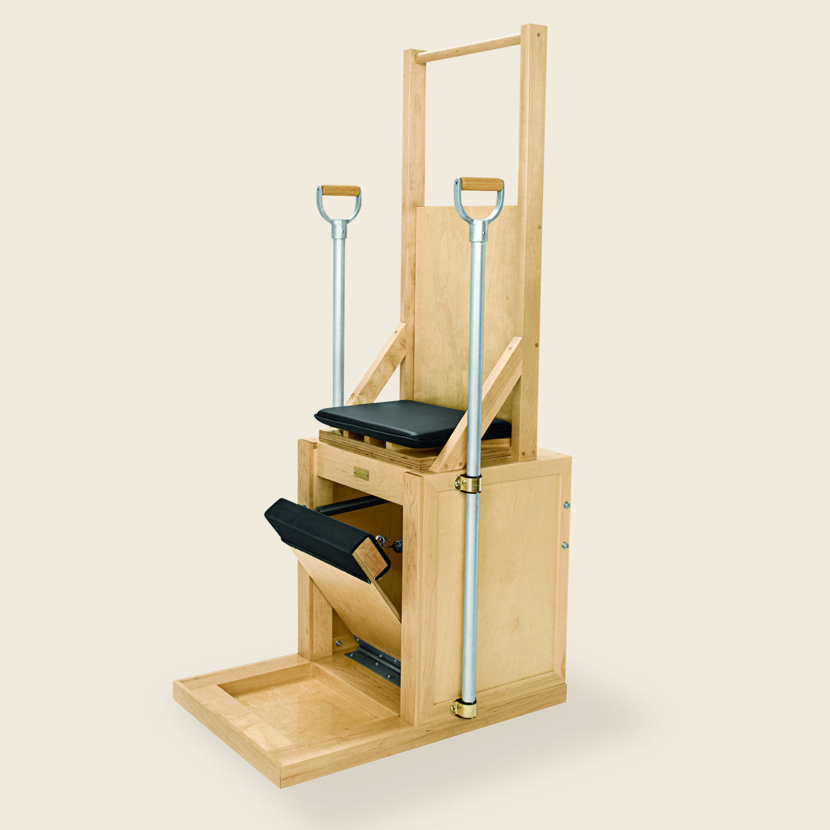 GRATZ PILATES PILLOW FOR ELECTRIC CHAIR