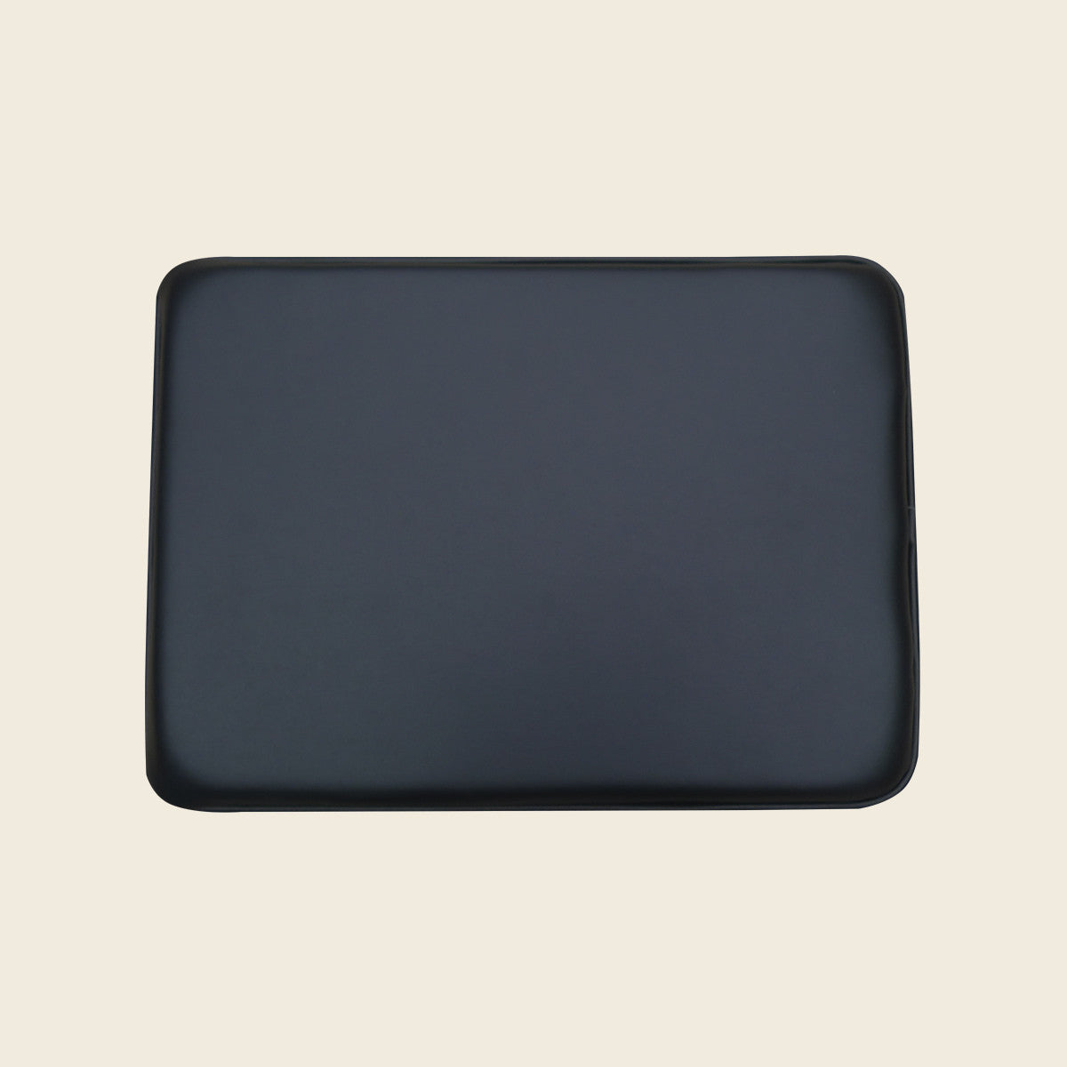 GRATZ PILATES PILLOW FOR ELECTRIC CHAIR