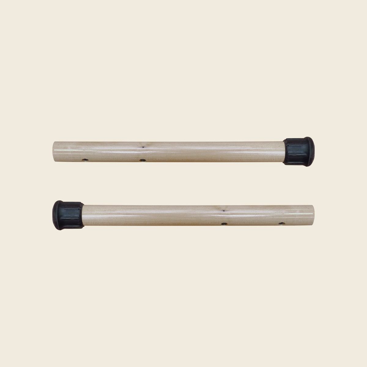 GRATZ PILATES HIGH MAT HANDLES
