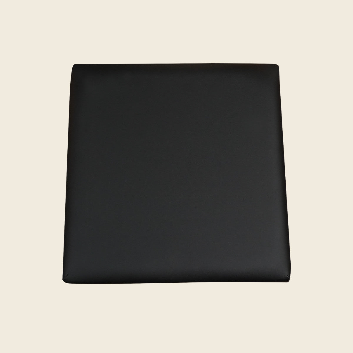 GRATZ PILATES LADDER BARREL PLATFORM