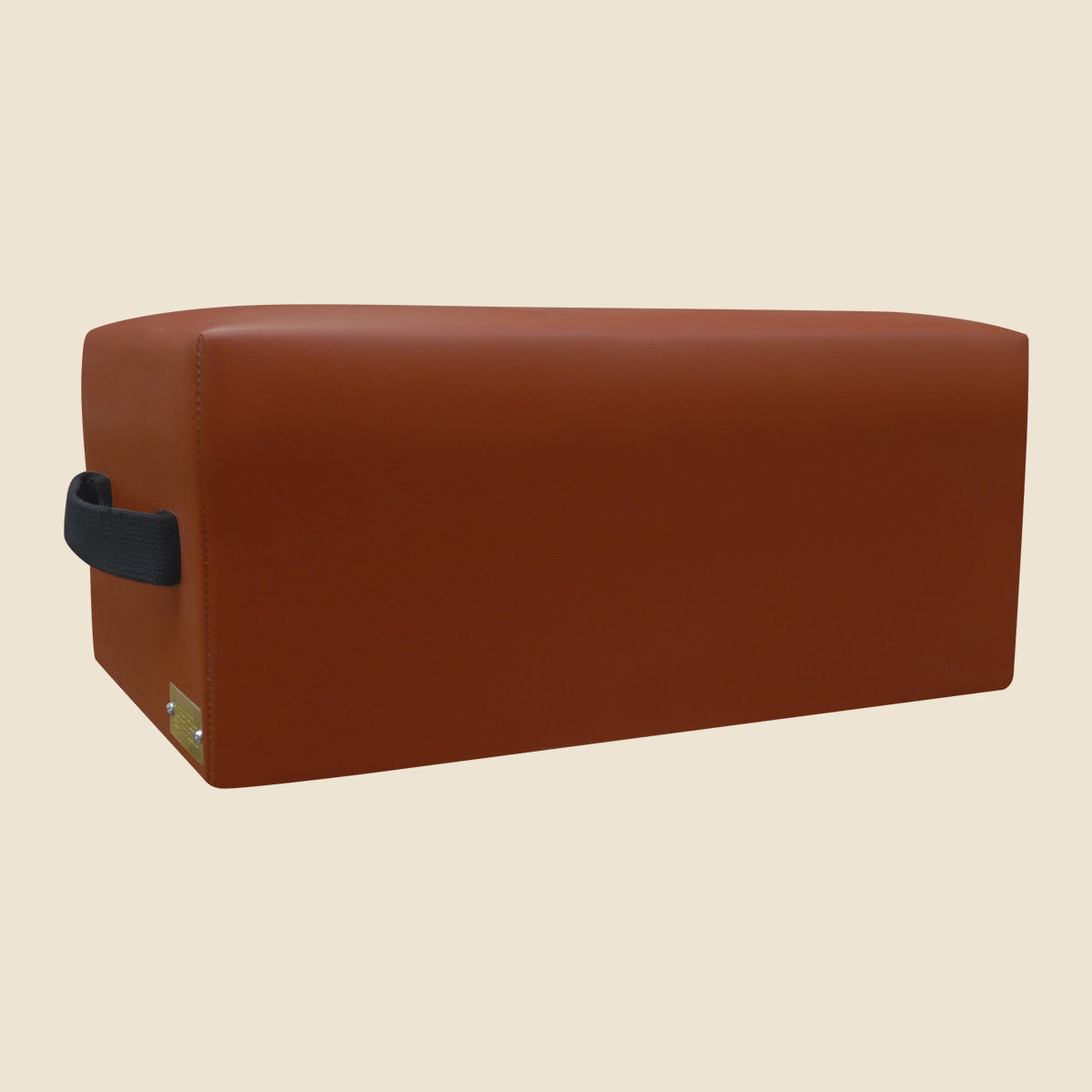 GRATZ PILATES LARGE UPHOLSTERED TV BOX