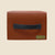 GRATZ PILATES LARGE UPHOLSTERED TV BOX