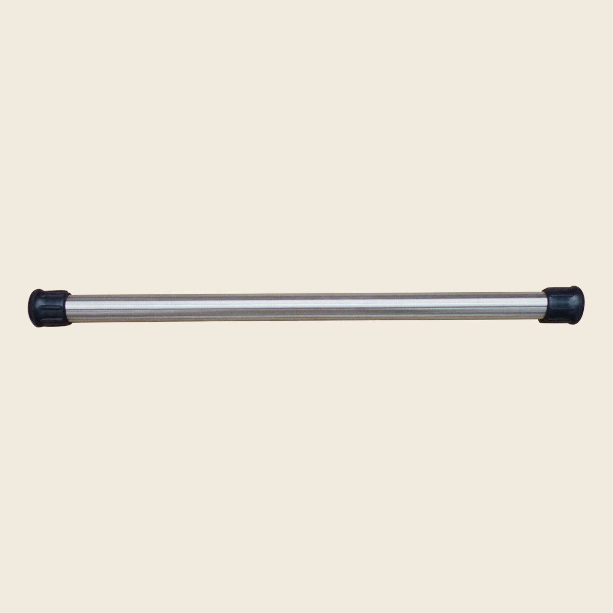 GRATZ PILATES MEDIUM WEIGHT POLE