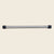 GRATZ PILATES MEDIUM WEIGHT POLE