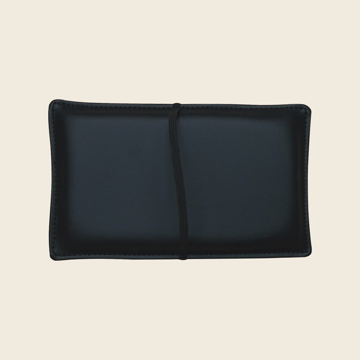 GRATZ PILATES PILLOWS FOR SHOULDER BLOCKS