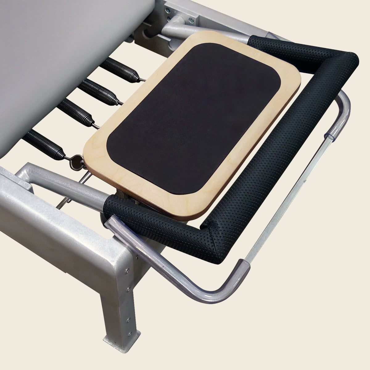 GRATZ PILATES REFORMER STANDING PLATFORM