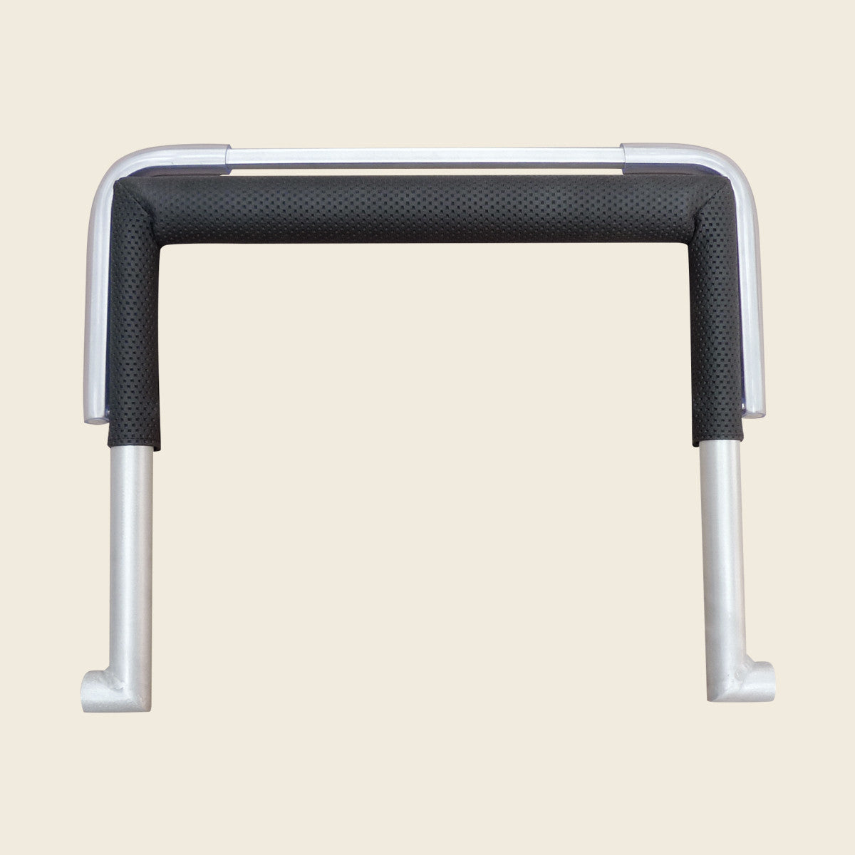 GRATZ PILATES REPLACEMENT FOOT BAR UNIT 