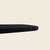 pilates thick rubber pads