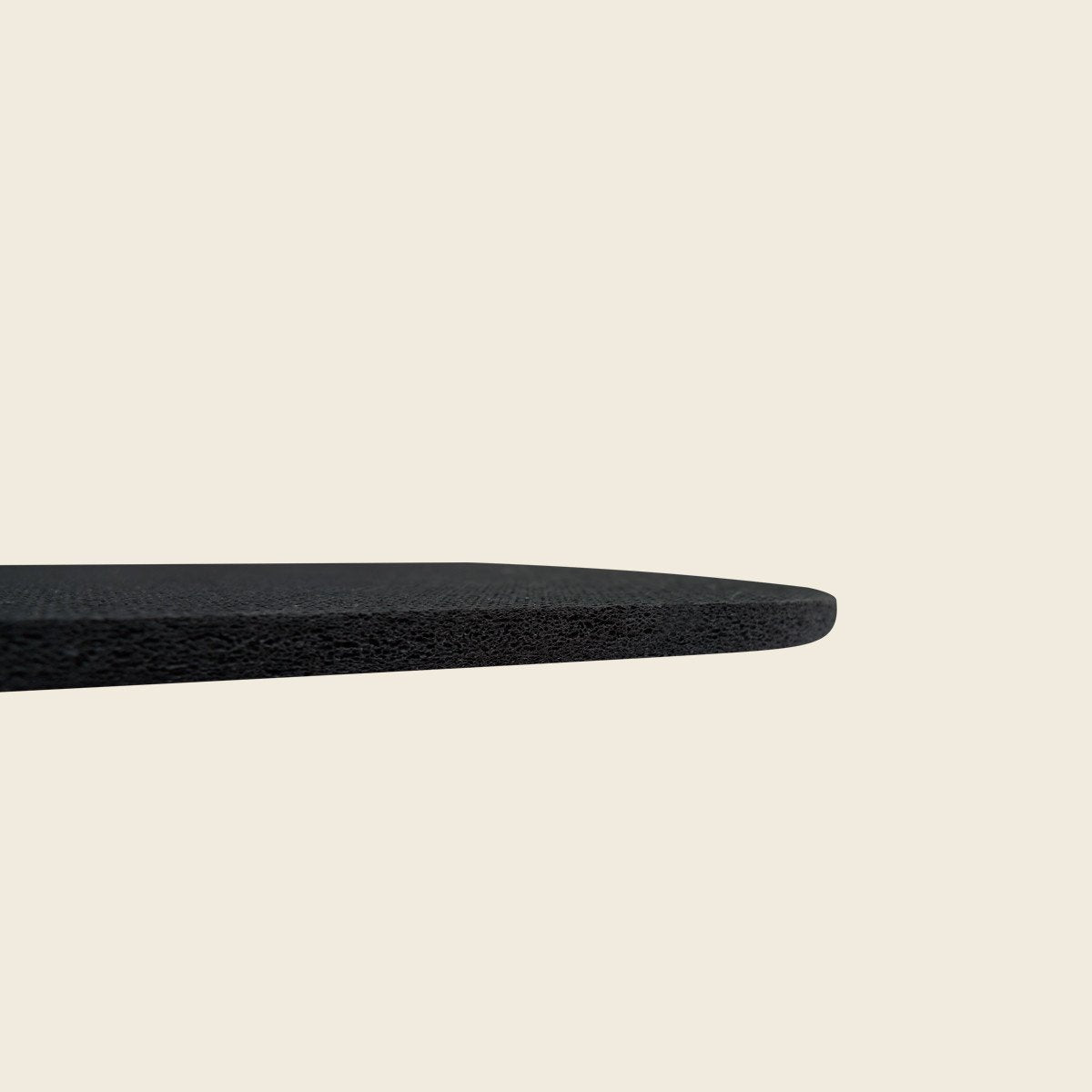 89" Archive Reformer Pilates Equipment In Aluminum