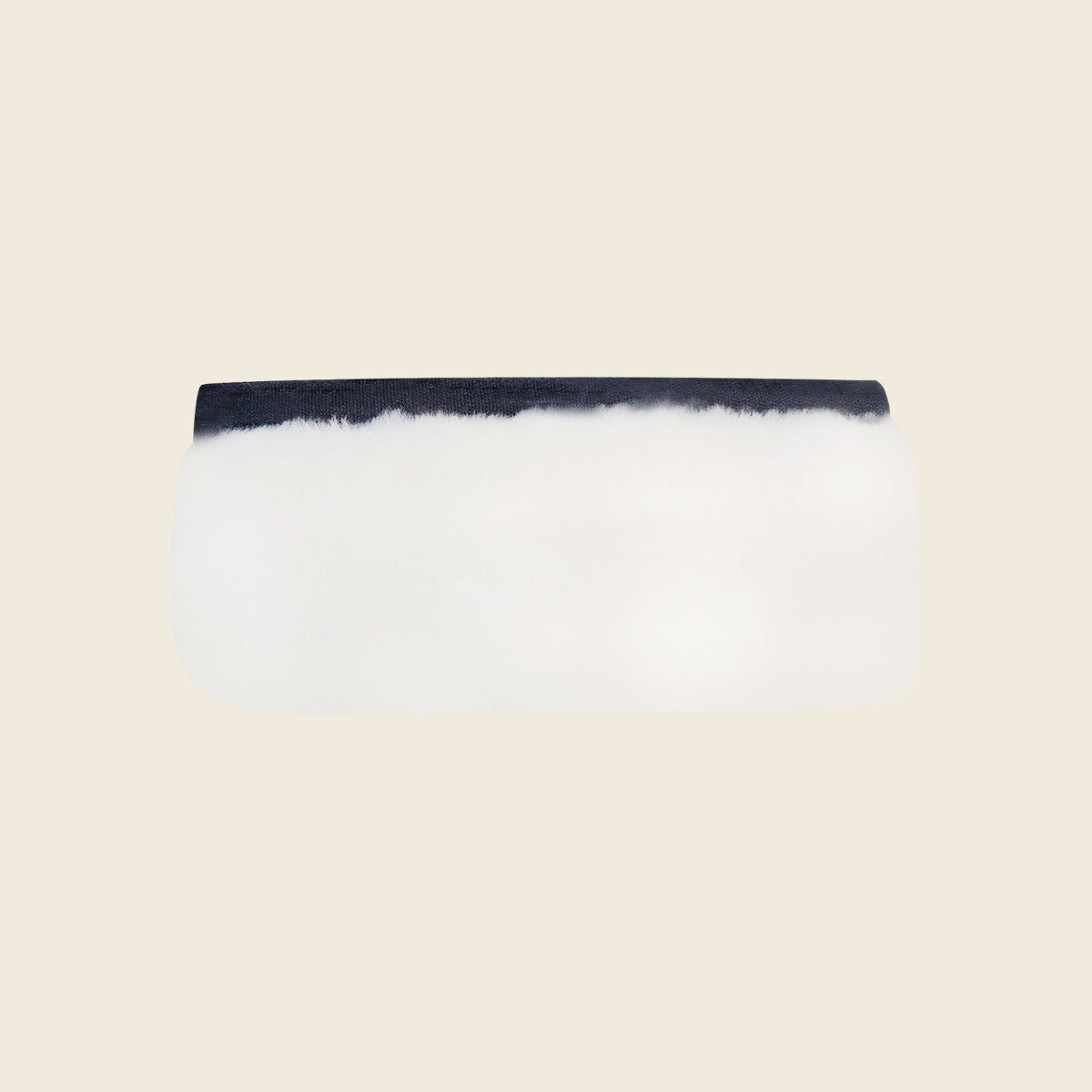GRATZ PILATES SHEEPSKIN COVER FOR REFORMER HANDLES