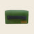 GRATZ PILATES SMALL UPHOLSTERED TV BOX