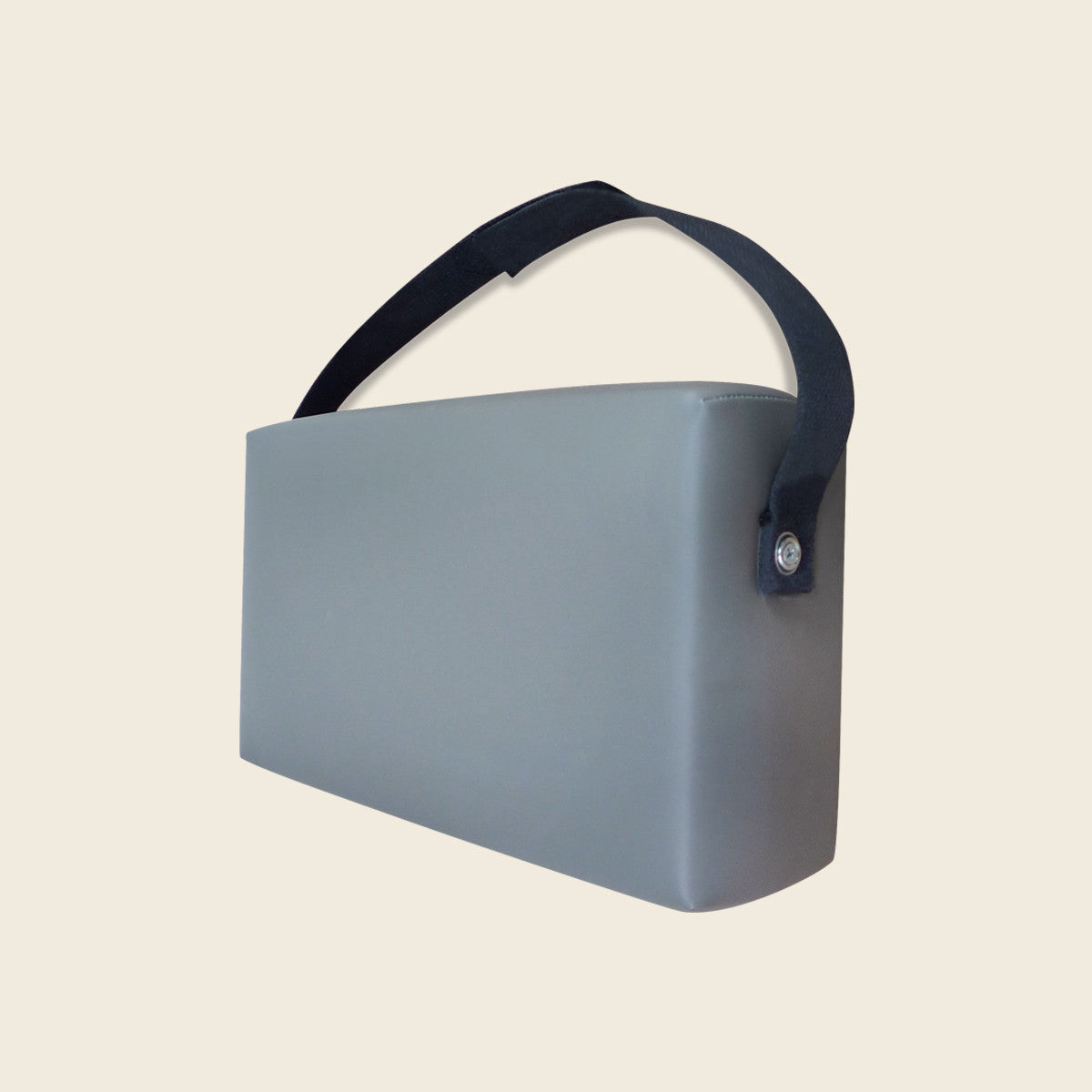 GRATZ PILATES SPACER BOX