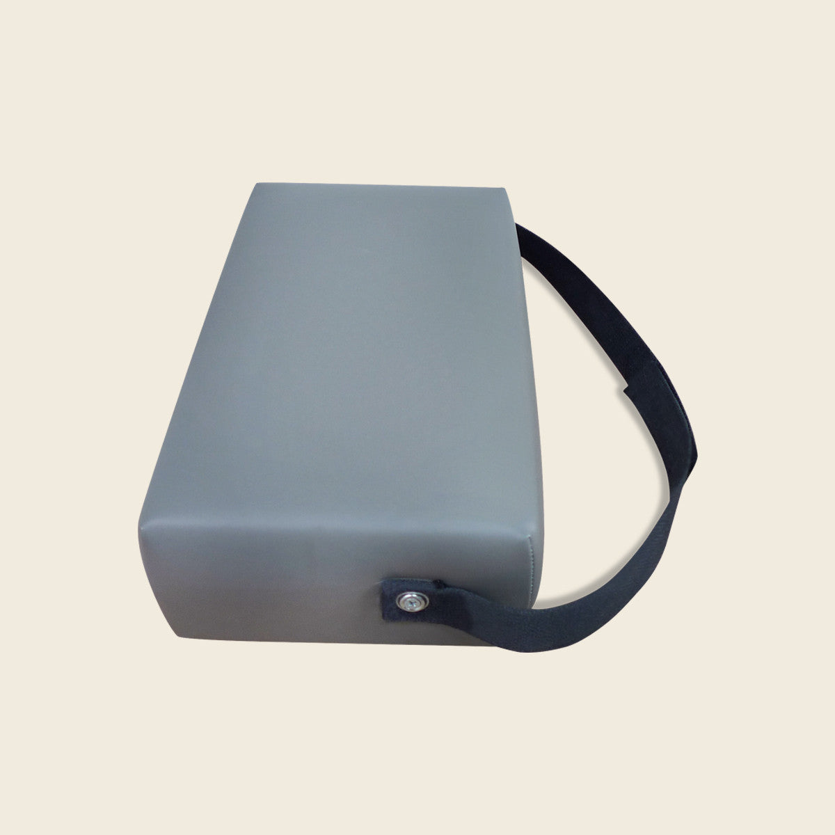 GRATZ PILATES SPACER BOX