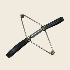 バランスドボディ社　TOE CORRECTOR トゥコレクター　ライト バランスドボディ社 TOE CORRECTOR トゥコレクター ライト