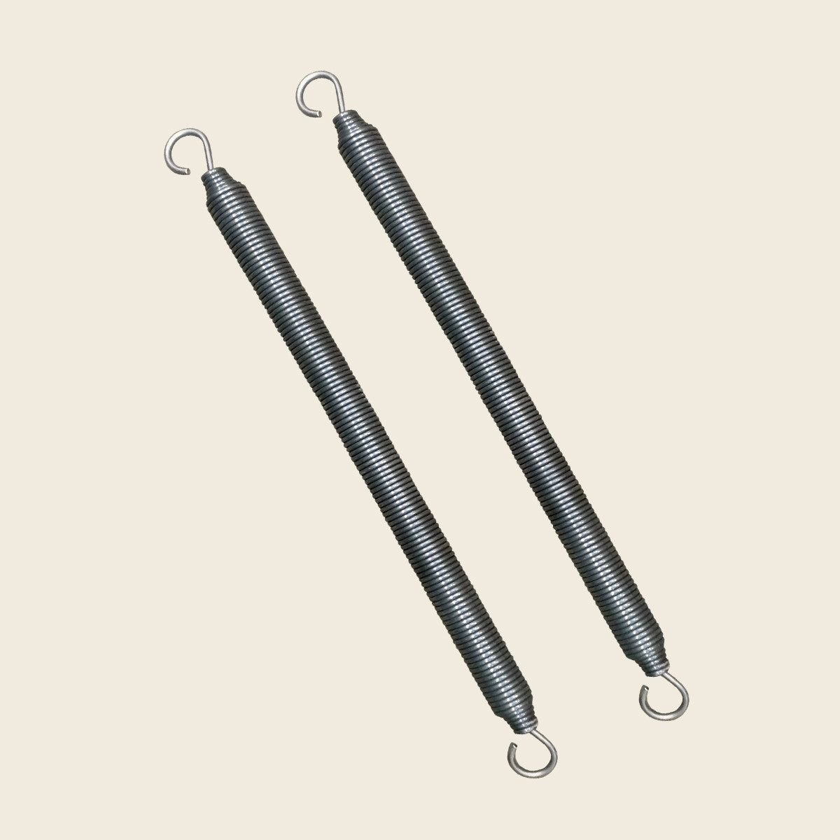 Trapeze Bar Springs (Pair)