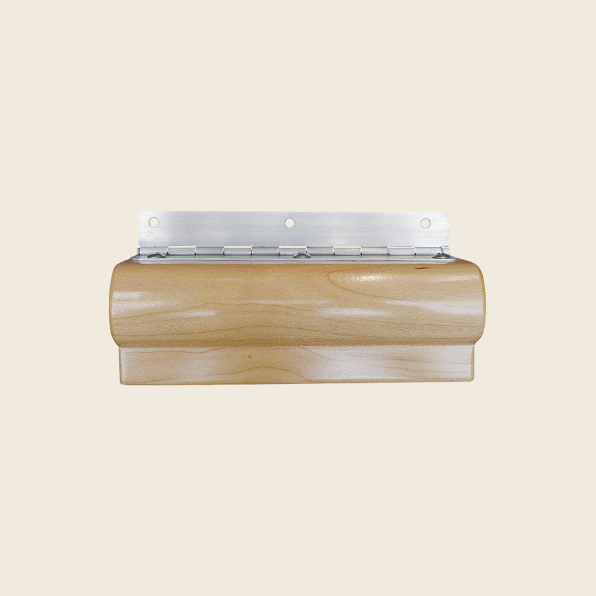 GRATZ PILATES REPLACEMENT WOOD HEAD REST BLOCKS