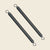 GRATZ PILATES WUNDA CHAIR SPRINGS